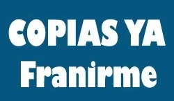 Franirme Web